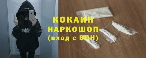 ALPHA PVP Вяземский
