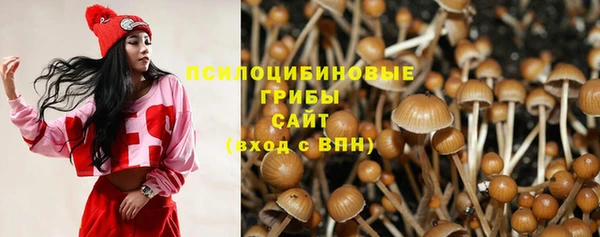 каннабис Горняк